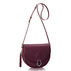 Louis Vuitton M54157 Saint Cloud Crossbody Tas Epi Leer