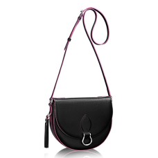 Louis Vuitton M54156 Saint Cloud Crossbody Tas Epi Leer