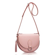 Louis Vuitton M54155 Saint Cloud Crossbody Tas Epi Leer