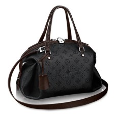 Louis Vuitton Asteria M54671 Mahina leer