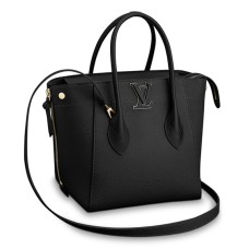 Louis Vuitton Freedom M54843 Taurillon leer