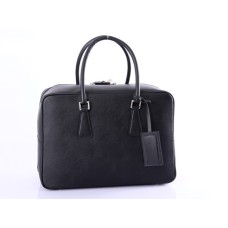 Prada VS0339 Tassen in Zwart