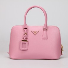 Prada 0837 draagtas in roze barbie