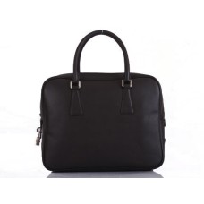 Prada VS0305 Tassen in Zwart