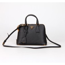 Prada 0838 Draagtas Zwart