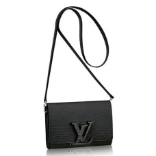Louis Vuitton M41275 Louise PM Crossbodytas Epi Leer