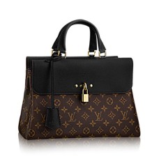 Louis Vuitton M41737 Venus-draagtas monogram canvas