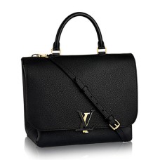 Louis Vuitton M50255 Volta Tote Bag Taurillon Leer