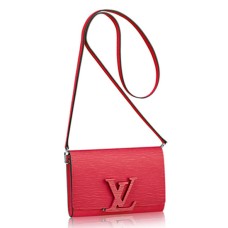 Louis Vuitton M50284 Louise PM Crossbodytas Epi Leer