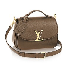 Louis Vuitton M54058 Neo Vivienne Crossbody Tas Taurillon Leer