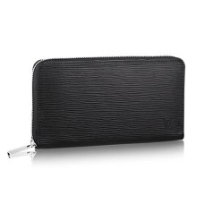 Louis Vuitton M60632 Zippy Organizer Epi Leer